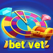 bet vet